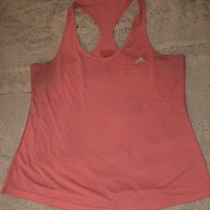 Adidas Sport Tanktop